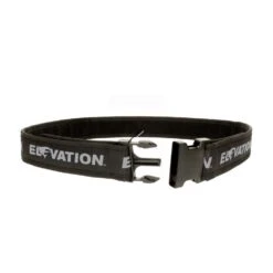 Elevation Pro Belt -Archery Specialty Shop ELE003 6