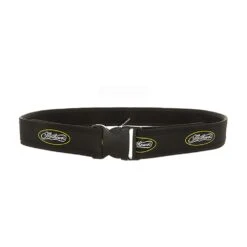 Elevation Pro Belt -Archery Specialty Shop ELE003 7