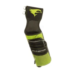 Elevation Nerve Field Quiver -Archery Specialty Shop ELE004 4
