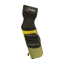 Elevation Nerve Field Quiver -Archery Specialty Shop ELE004 7