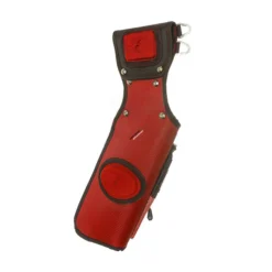 Elevation Nerve Field Quiver -Archery Specialty Shop ELE004 8