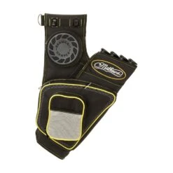 Elevation Transition Hip Quiver 10 Elevation Transition Hip Quiver -Archery Specialty Shop ELE005 3