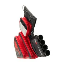 Elevation Transition Hip Quiver 12 Elevation Transition Hip Quiver -Archery Specialty Shop ELE005 5