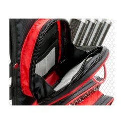 Elevation Adrenalin Hip Quiver -Archery Specialty Shop ELE006 3