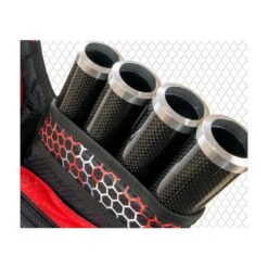 Elevation Adrenalin Hip Quiver -Archery Specialty Shop ELE006 4