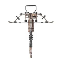 Excalibur Micro Suppressor 355 Crossbow 8 Excalibur Micro Suppressor 355 Crossbow -Archery Specialty Shop EXC019 2