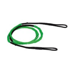 Excalibur Crossbow String -Archery Specialty Shop EXC034 11