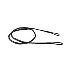 Excalibur Crossbow String -Archery Specialty Shop EXC034 6
