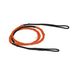 Excalibur Crossbow String -Archery Specialty Shop EXC034 7
