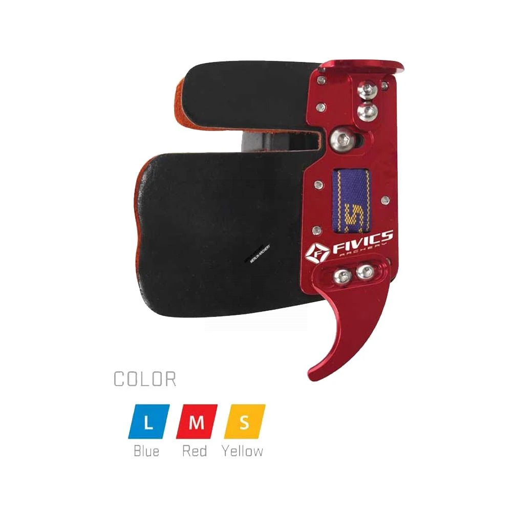 Fivics Saker 3 Tab 1 Fivics Saker 3 Tab