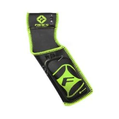 Fivics Unico Field Quiver -Archery Specialty Shop FIV066 3