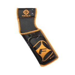 Fivics Unico Field Quiver -Archery Specialty Shop FIV066 4