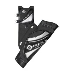 Fivics Accendo Tournament Quiver -Archery Specialty Shop FIV069 2