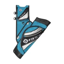 Fivics Accendo Tournament Quiver -Archery Specialty Shop FIV069 3