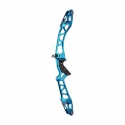Fivics Argon X Recurve Riser - 25" -Archery Specialty Shop FIV151