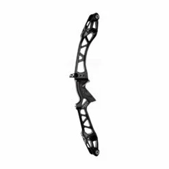 Fivics Argon X Recurve Riser - 25" -Archery Specialty Shop FIV151 1