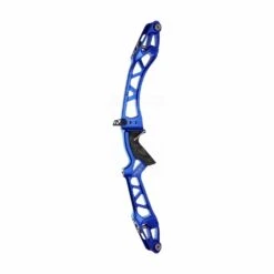 Fivics Argon X Recurve Riser - 25" -Archery Specialty Shop FIV151 2