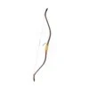Freddie Archery KTB 48" Horse Bow