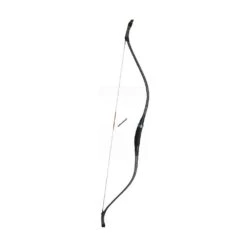 Freddie Archery Kingdom Horse Bow