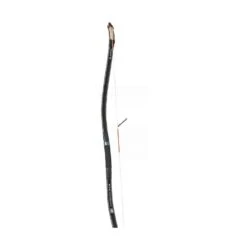 Freddie Archery Kingdom Horse Bow -Archery Specialty Shop FRE006 2