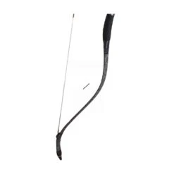 Freddie Archery Kingdom Horse Bow -Archery Specialty Shop FRE006 3