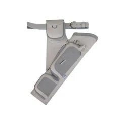 Gompy PT17 Elite Leather Quiver -Archery Specialty Shop GOM010 2