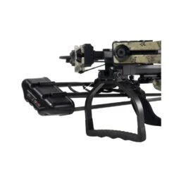 Hori-Zone Kornet MXT 405 Crossbow -Archery Specialty Shop HOR016 2