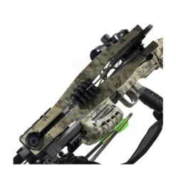 Hori-Zone Kornet MXT 405 Crossbow -Archery Specialty Shop HOR016 3