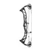 Hoyt Double XL Compound Bow