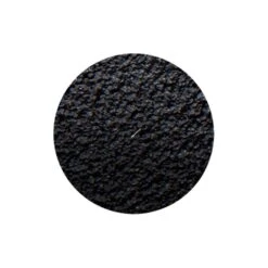 Hoyt Satori Recurve Limbs - Short -Archery Specialty Shop HOY039 2