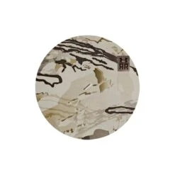 Hoyt Satori Recurve Limbs - Short -Archery Specialty Shop HOY039 4