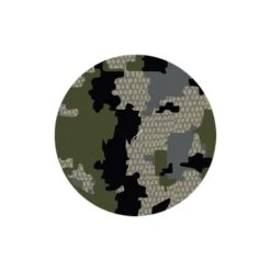 Hoyt Satori Recurve Limbs - Short -Archery Specialty Shop HOY039 6