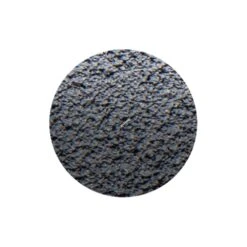 Hoyt Satori Recurve Limbs - Medium -Archery Specialty Shop HOY040 5