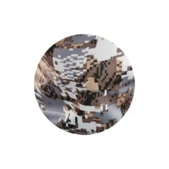 Hoyt Satori Recurve Limbs - Medium -Archery Specialty Shop HOY040 7