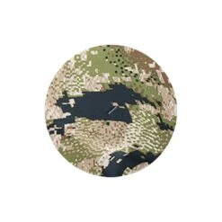 Hoyt Satori Recurve Limbs - Medium -Archery Specialty Shop HOY040 8