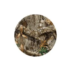 Hoyt Satori Recurve Limbs - Long -Archery Specialty Shop HOY041 3