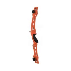 KAP R-24 Recurve Riser 10 KAP R-24 Recurve Riser -Archery Specialty Shop KAP011 4