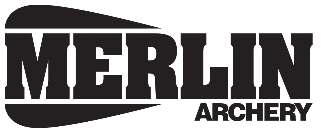 Kinetic Avantage Fibre Recurve Limbs 1 Kinetic Avantage Fibre Recurve Limbs