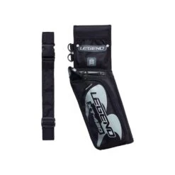 Legend XT420 Field Quiver -Archery Specialty Shop LEG005 2