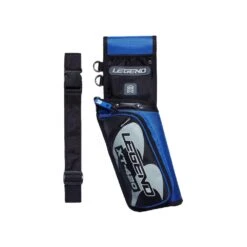 Legend XT420 Field Quiver -Archery Specialty Shop LEG005 3