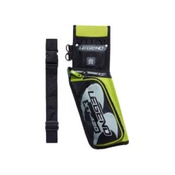 Legend XT420 Field Quiver -Archery Specialty Shop LEG005 4
