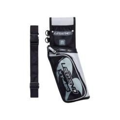 Legend XT420 Field Quiver -Archery Specialty Shop LEG005 5