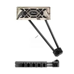 Mathews Q-Lite Bow Quiver -Archery Specialty Shop MAT019 2