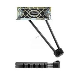 Mathews Q-Lite Bow Quiver -Archery Specialty Shop MAT019 4