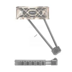 Mathews Q-Lite Bow Quiver -Archery Specialty Shop MAT019 6