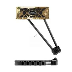 Mathews Q-Lite Bow Quiver -Archery Specialty Shop MAT019 7