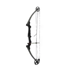 Mathews Genesis Compound Bow -Archery Specialty Shop MAT025 2