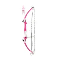 Mathews Genesis Compound Bow -Archery Specialty Shop MAT025 3