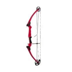 Mathews Genesis Compound Bow -Archery Specialty Shop MAT025 4