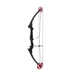 Mathews Genesis Compound Bow -Archery Specialty Shop MAT025 5
